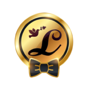 Svadbeni salon Luna | Mostar